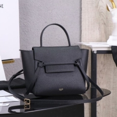 Celine Nano Bags